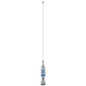 Antenna CB Sirio Turbo 5000 PL