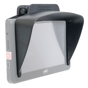 Universal sunshade PNI 5G