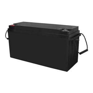 AGM battery MW 150-12B 12V 150Ah