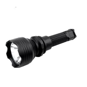 PNI Adventure F300 flashlight