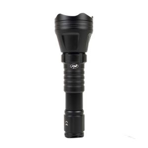 PNI Adventure FBG158 flashlight