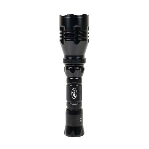 PNI Adventure flashlight