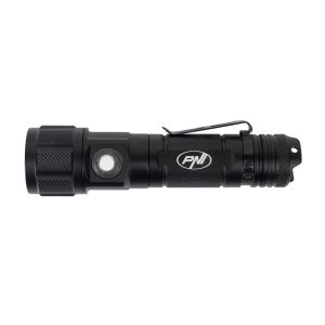 PNI Adventure FDW25 flashlight