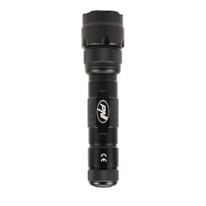 PNI Adventure FDW48 flashlight