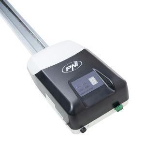 PNI garage door automation kit