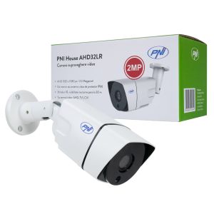 PNI House AHD32LR video surveillance camera