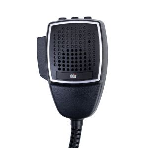 6-pin electret TTi AMC-B101 microphone