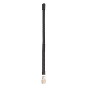 Antenna for CB radio station PNI Escort HP 102 TNC connector 250mm