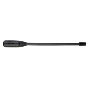 Replacement antenna for PNI P18UV radio station
