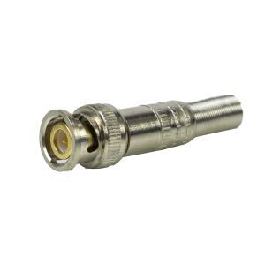 BNC connector PNI AS011