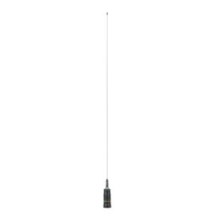 CB antenna LEMM Mini Vortex PL, 165 cm