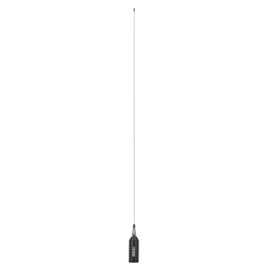 LEMM Vortex 3000 PL CB antenna