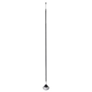 Basic antenna LEMM MINI GP AT 40