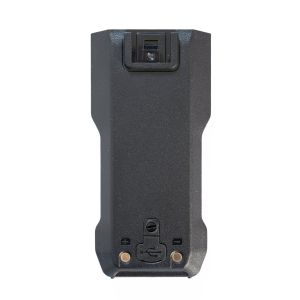 PNI 102 Li-Ion 1800 mAh battery, for the PNI Escort HP 102 radio station