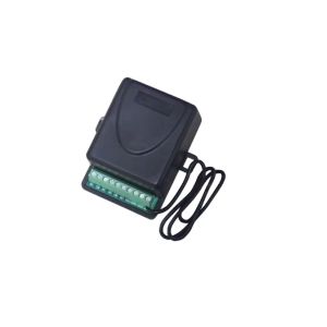 PNI CA600S universal relay