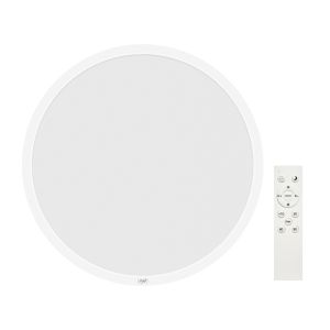 PNI D-Light CL2436D 36W LED ceiling light