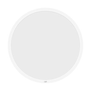 PNI D-Light CL2436T WiFi LED ceiling light