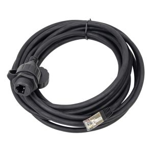 PNI CP-HP65 Microphone Cable