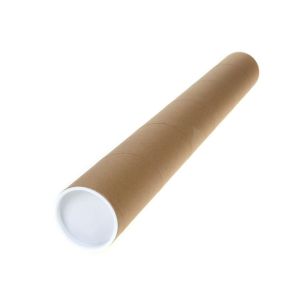 Radio antenna shipping box 1500mm