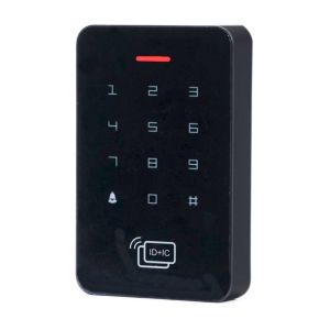 PNI access control keyboard
