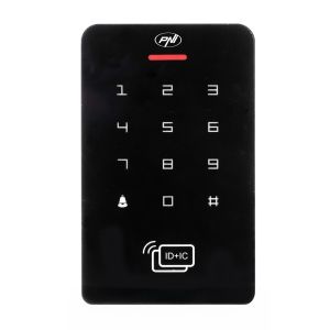 PNI DK105 Stand Alone Access Control Keypad for Outdoor and Indoor