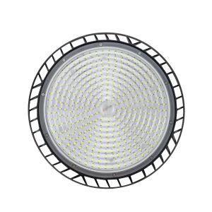 LED lamp PNI D-Light 2210S type High Bay 200W