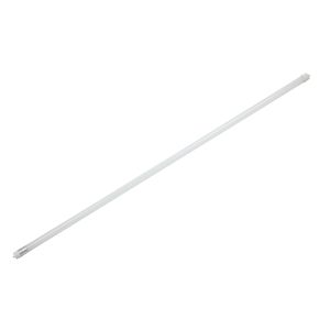 LED glass tube 18W PNI D-Light T8 120cm 1530lm