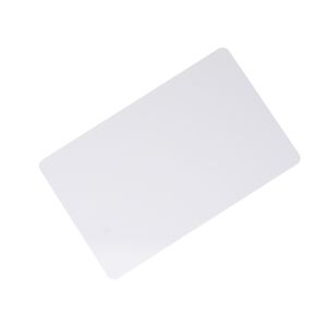 Proximity card PNI EMC-06 13.56 MHz for Yale hotels PNI CH2000 PRO
