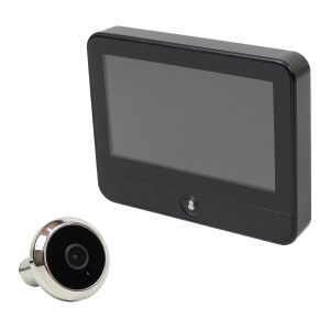 PNI Wireless Electronic Sight