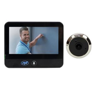 PNI Wireless Electronic Sight