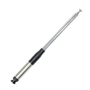 PNI Flex 130 telescopic BNC antenna
