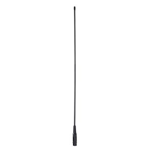 PNI Flex 27 antenna for PNI Escort HP 62