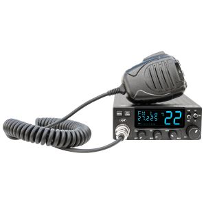 CB radio station PNI Escort HP 15