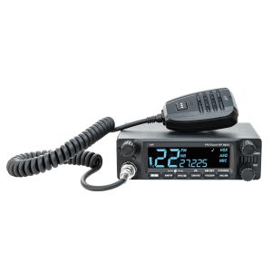 CB Radio Station PNI Escort HP 9600