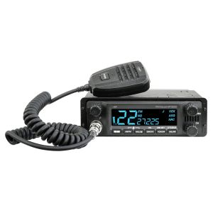 CB Radio Station PNI Escort HP 9600