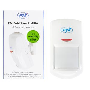 PIR PNH SafeHouse HS004 motion sensor
