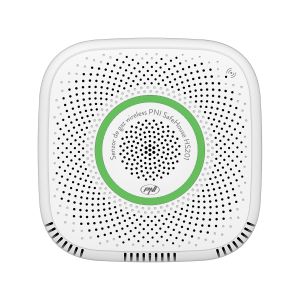 PNI SafeHouse HS201 wireless gas sensor