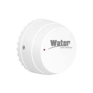 PNI Safe House HS534S smart flood detector via internet, compatible with Tuya app