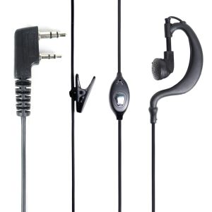 Headset with microphone PNI HS82