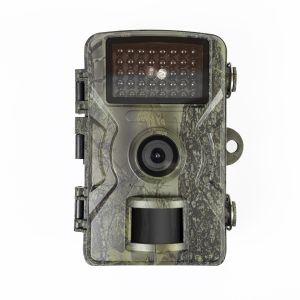 PNI Hunting 170C hunting camera