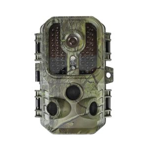 PNI Hunting 180C hunting camera