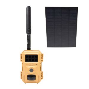 Hunting camera PNI Hunting 260S