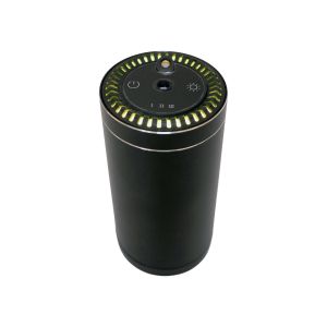 PNI HU270S car air freshener diffuser for essential oils
