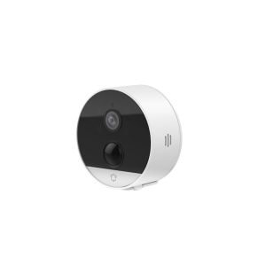 PNI Safe House IDB13 video doorbell, WiFi, app control