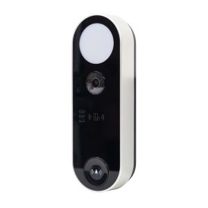 Video doorbell PNI Safe House IDB15, 2 MP