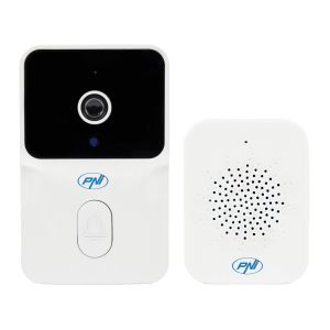 PNI video doorbell
