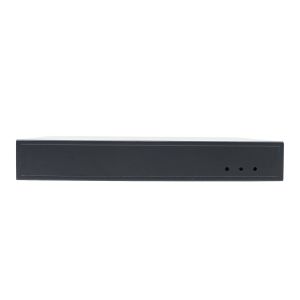 NVR PNI House IP16A1