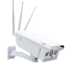 IP30