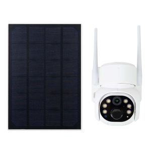 PNI 4G video surveillance camera