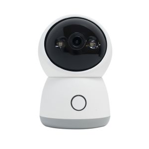 PNI IP7723 video surveillance camera
